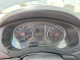 Volkswagen JETTA 2012 — Copart