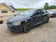 Volkswagen JETTA 2014 — Copart