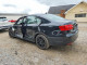 Volkswagen JETTA 2014 — Copart