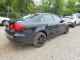 Volkswagen JETTA 2014 — Copart