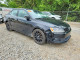 Volkswagen JETTA 2014 — Copart