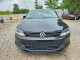 Volkswagen JETTA 2014 — Copart