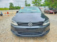 Volkswagen JETTA 2014 — Copart