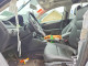 Volkswagen JETTA 2014 — Copart