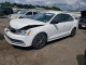 Volkswagen JETTA 2016 — Copart