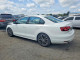 Volkswagen JETTA 2016 — Copart