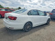 Volkswagen JETTA 2016 — Copart