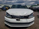 Volkswagen JETTA 2016 — Copart