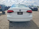 Volkswagen JETTA 2016 — Copart