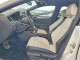Volkswagen JETTA 2016 — Copart