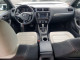 Volkswagen JETTA 2016 — Copart