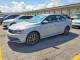 Volkswagen JETTA 2018 — Copart