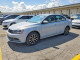 Volkswagen JETTA 2018 — Copart