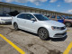 Volkswagen JETTA 2018 — Copart