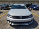 Volkswagen JETTA 2018 — Copart