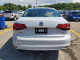 Volkswagen JETTA 2018 — Copart