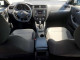Volkswagen JETTA 2018 — Copart
