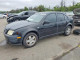 Volkswagen JETTA 2001 — Copart