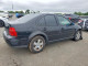 Volkswagen JETTA 2001 — Copart