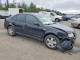 Volkswagen JETTA 2001 — Copart