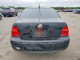 Volkswagen JETTA 2001 — Copart
