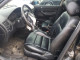 Volkswagen JETTA 2001 — Copart