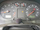 Volkswagen JETTA 2001 — Copart