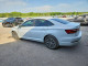 Volkswagen JETTA 2019 — Copart