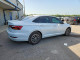 Volkswagen JETTA 2019 — Copart