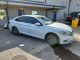Volkswagen JETTA 2019 — Copart