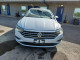 Volkswagen JETTA 2019 — Copart
