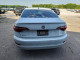 Volkswagen JETTA 2019 — Copart