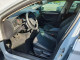 Volkswagen JETTA 2019 — Copart