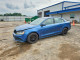 Volkswagen JETTA 2017 — Copart
