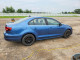 Volkswagen JETTA 2017 — Copart