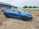 Volkswagen JETTA 2017 — Copart