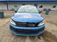 Volkswagen JETTA 2017 — Copart