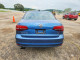 Volkswagen JETTA 2017 — Copart