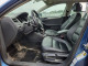 Volkswagen JETTA 2017 — Copart