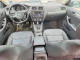 Volkswagen JETTA 2017 — Copart