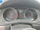 Volkswagen JETTA 2017 — Copart