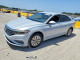 Volkswagen JETTA 2019 — Copart