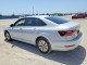 Volkswagen JETTA 2019 — Copart