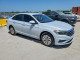 Volkswagen JETTA 2019 — Copart