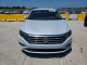 Volkswagen JETTA 2019 — Copart