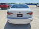 Volkswagen JETTA 2019 — Copart