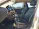 Volkswagen JETTA 2019 — Copart