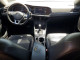 Volkswagen JETTA 2019 — Copart