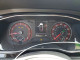 Volkswagen JETTA 2019 — Copart