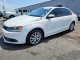 Volkswagen JETTA 2012 — Copart